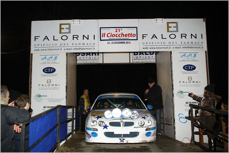 Ciocchetto2012 (3170)